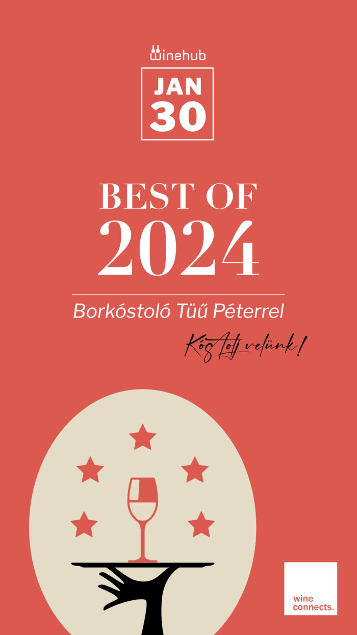 Best of 2024