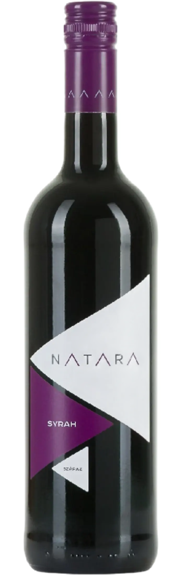 Natara Syrah