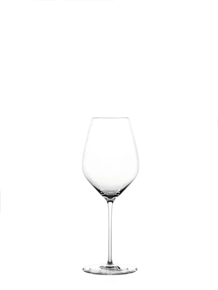 Spiegelau Highline Red Wine Glass Set/2 (1700161)