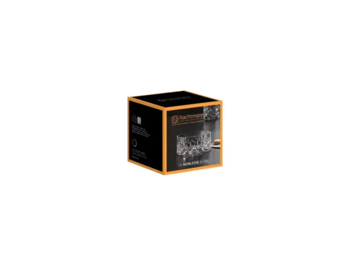 Nachtmann Noblesse Bowl Set/2 (96060)