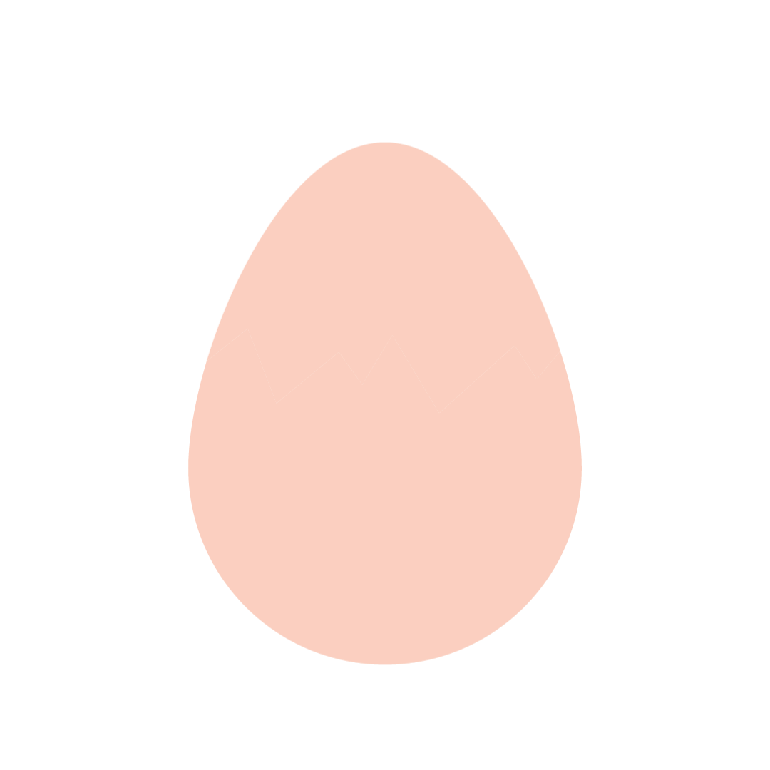 easterEgg