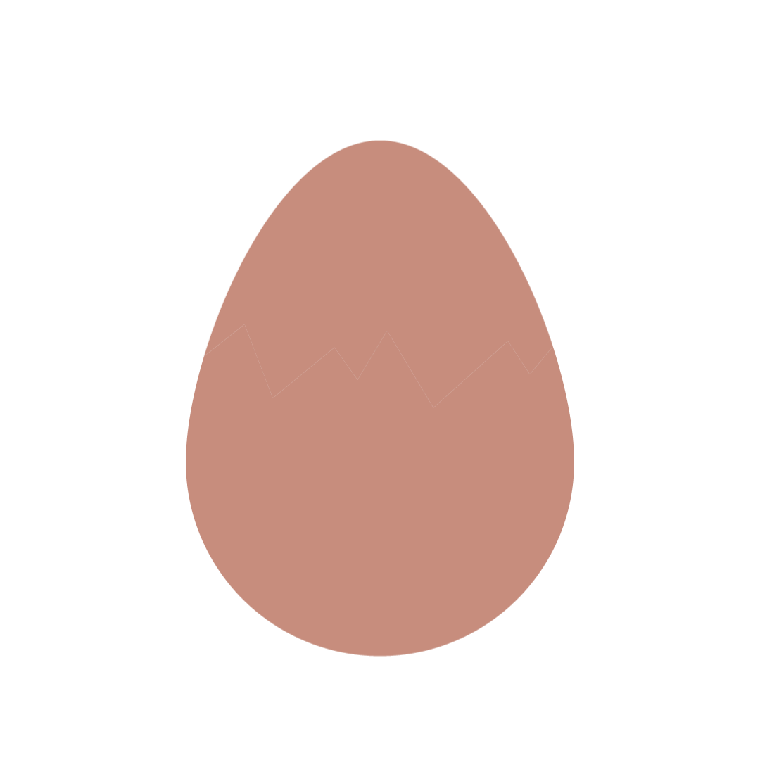 easterEgg