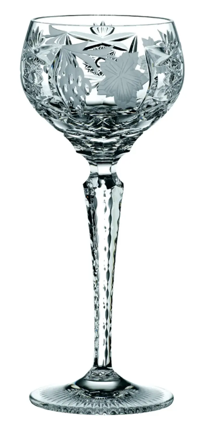 Nachtmann Traube Wine hock PCS/1 (35946)