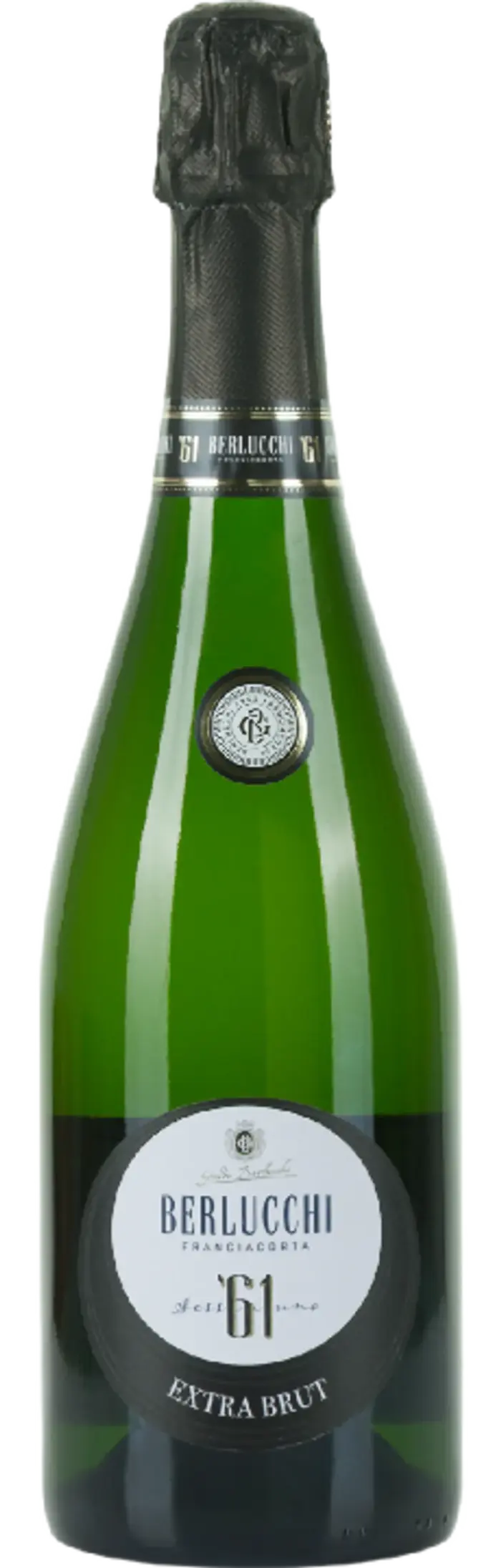 Berlucchi '61 Franciacorta Extra Brut
